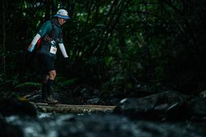 BIB: 
                            <button type="button" onclick="openModal(26262926)" class="btn btn-primary btn-sm float-right btn-popup" data-toggle="modal" data-target=".modal-high-quality">
                        <i class="fas fa-shopping-cart"></i> Add to Cart
                    </button>
                                            <button type="button" onclick="isThisMe(26262926, true)" class="btn btn-success btn-sm float-right btn-popup btn-isme hidden" data-toggle="tooltip" data-placement="bottom" title="นี่คือรูปของคุณใช่ไหม คลิกที่นี่เพื่อเอาเข้าอัลบั้ม">
                        <i class="fas fa-plus"></i> Add to album
                    </button>
                    <button type="button" onclick="isThisMe(26262926, false)" class="btn btn-warning btn-sm float-right btn-popup btn-isnotme hidden">
                        <i class="fas fa-ban"></i> Remove from album
                    </button>